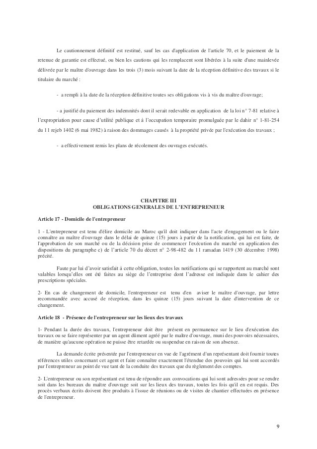 lettre echelonnement paiement