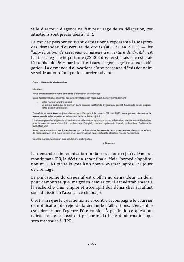 lettre echelonnement paiement
