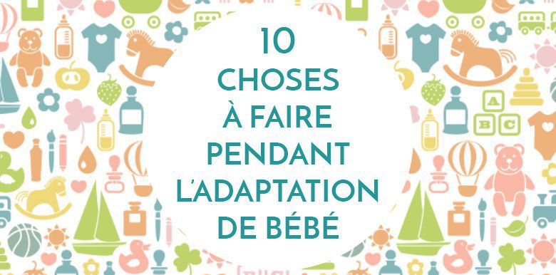 lettre employeur conge parental 3 ans