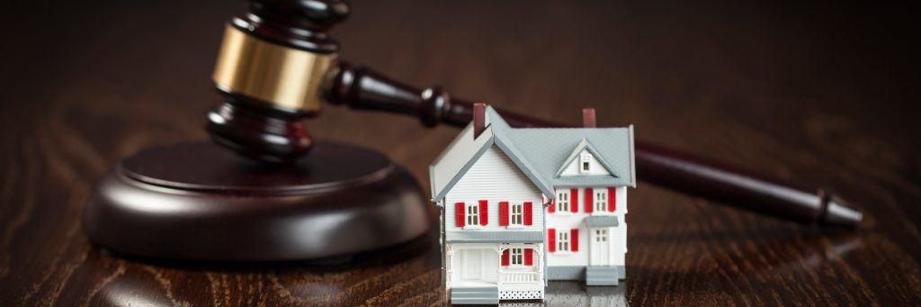 lettre etat des lieux de sortie