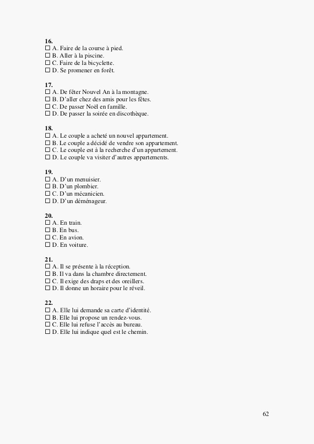 lettre gratuite de demande de logement