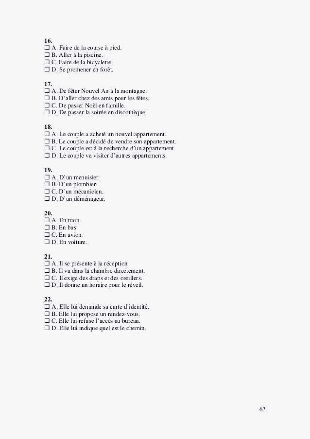 lettre gratuite pour une demande de logement
