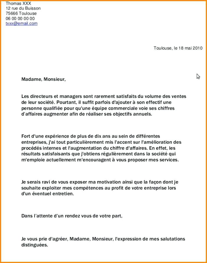 lettre gratuits