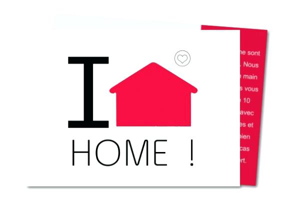 lettre invitation cremaillere