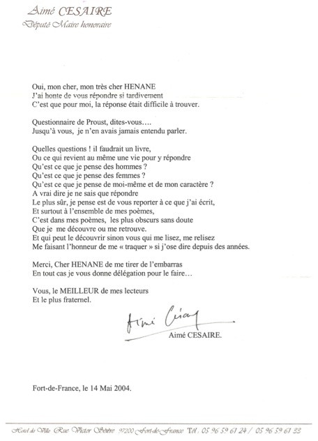 lettre justificatif absence maladie