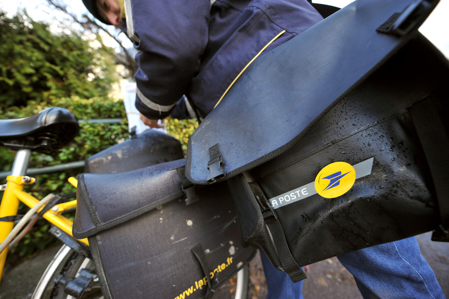 lettre mandataire gratuite