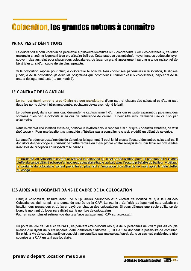lettre mandataire gratuite