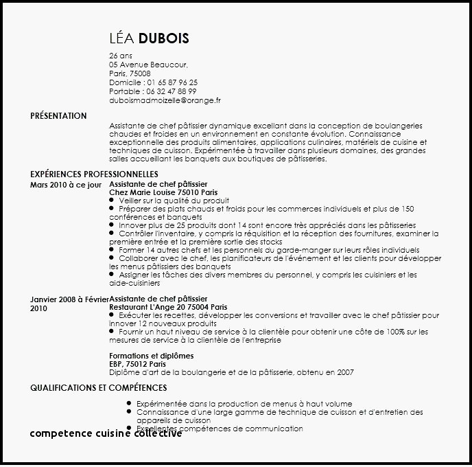 lettre motivation agent de production gratuite