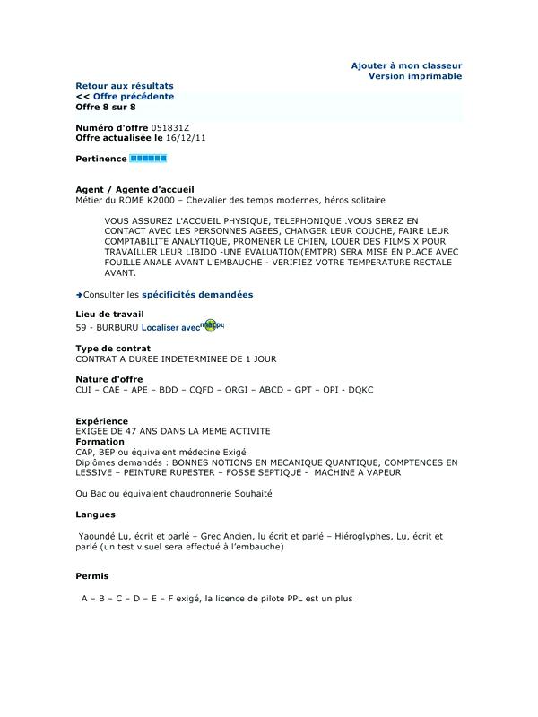 lettre motivation cui