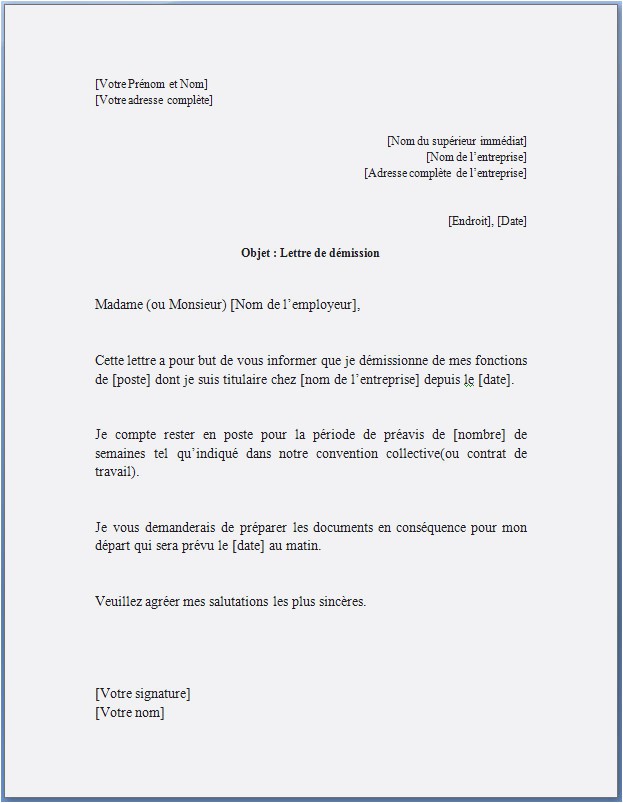 lettre motivation secretaire administrative