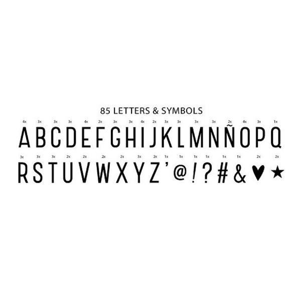 lettre offre d'achat appartement