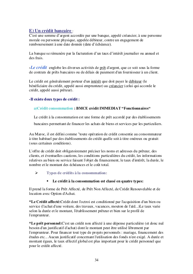 lettre offre d'achat appartement