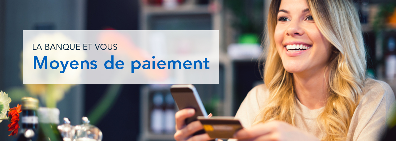 lettre opposition cheque