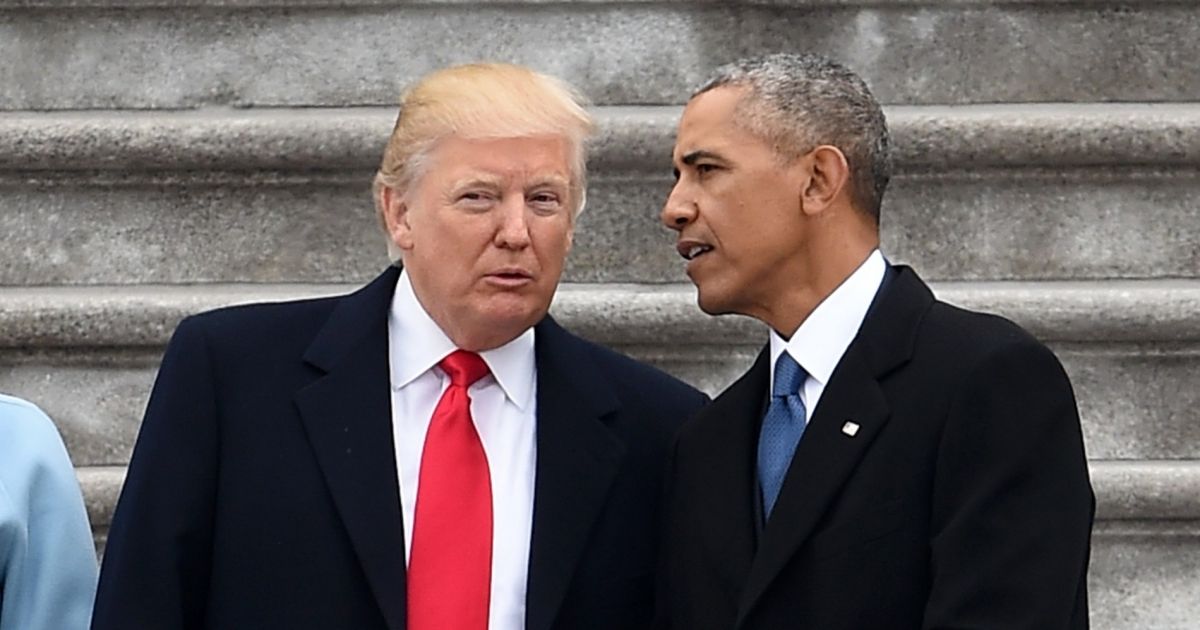 lettre passation de pouvoir