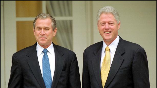 lettre passation de pouvoir