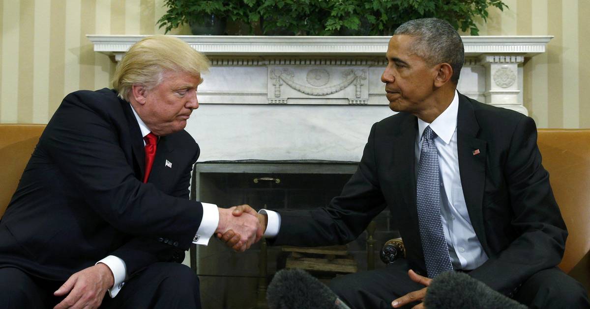 lettre passation de pouvoir