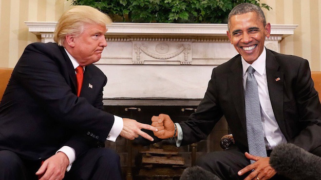 lettre passation de pouvoir