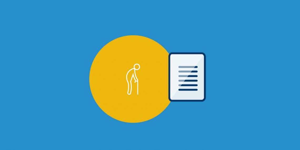 lettre pour annoncer un depart en retraite a son employeur