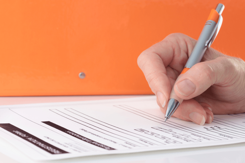 lettre pour arret de prelevement automatique