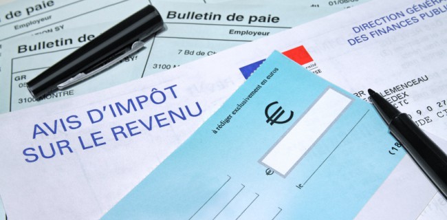 lettre pour arreter un prelevement automatique