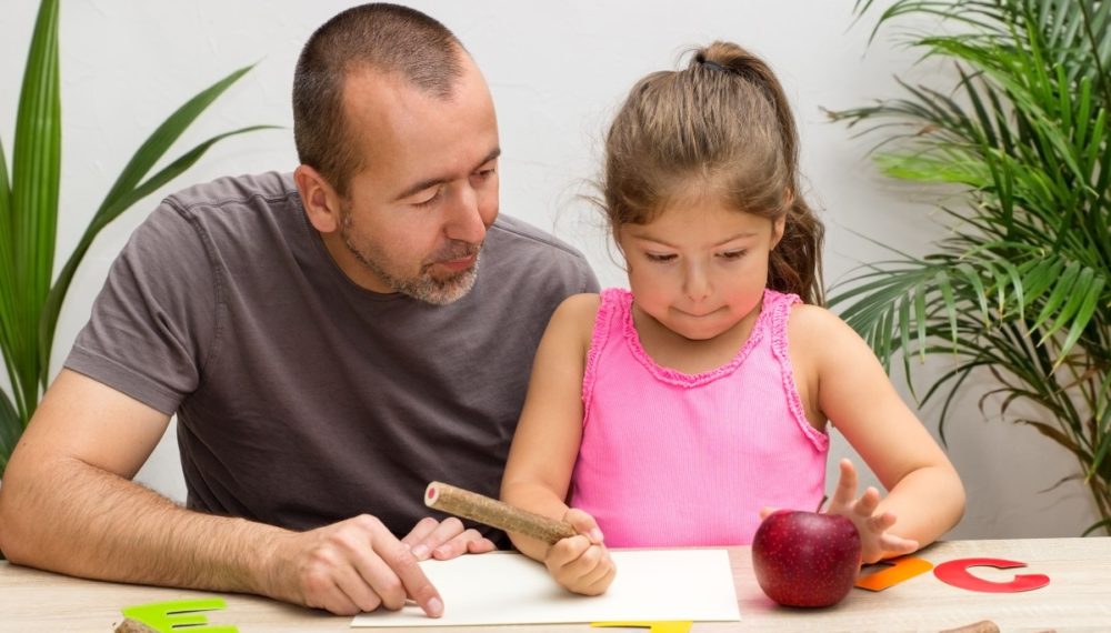 lettre pour assurance maladie