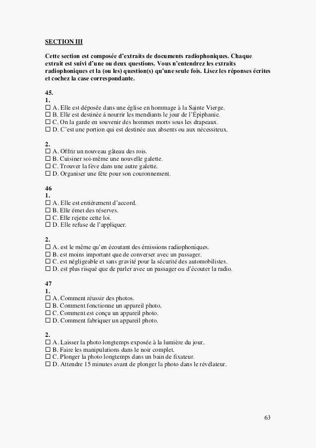 lettre pour assurance maladie