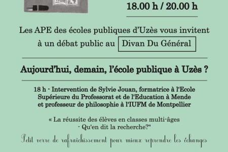 lettre pour etat des lieux