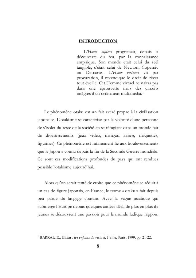 lettre pour etat des lieux