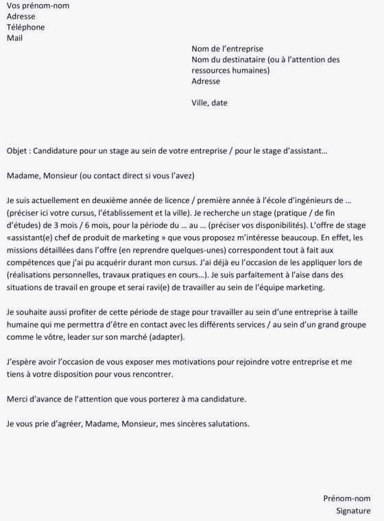 lettre pour fermer un compte