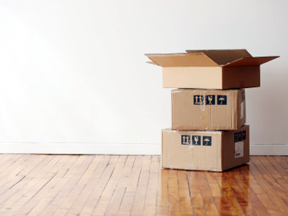 lettre pour location