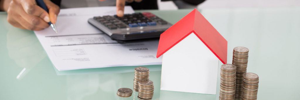 lettre pour loyer commercial impaye