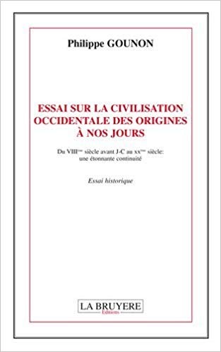 lettre pour loyer impaye