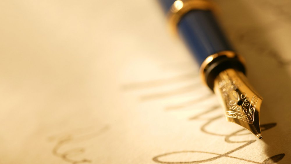 lettre pour prolonger son conge parental