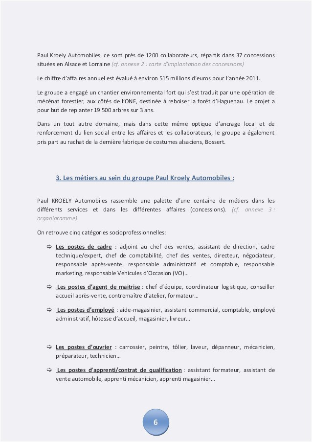 lettre pour s'excuser du bruit