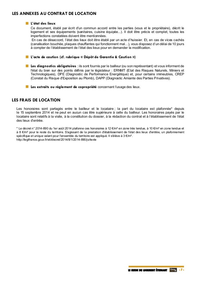 lettre preavis loi alur