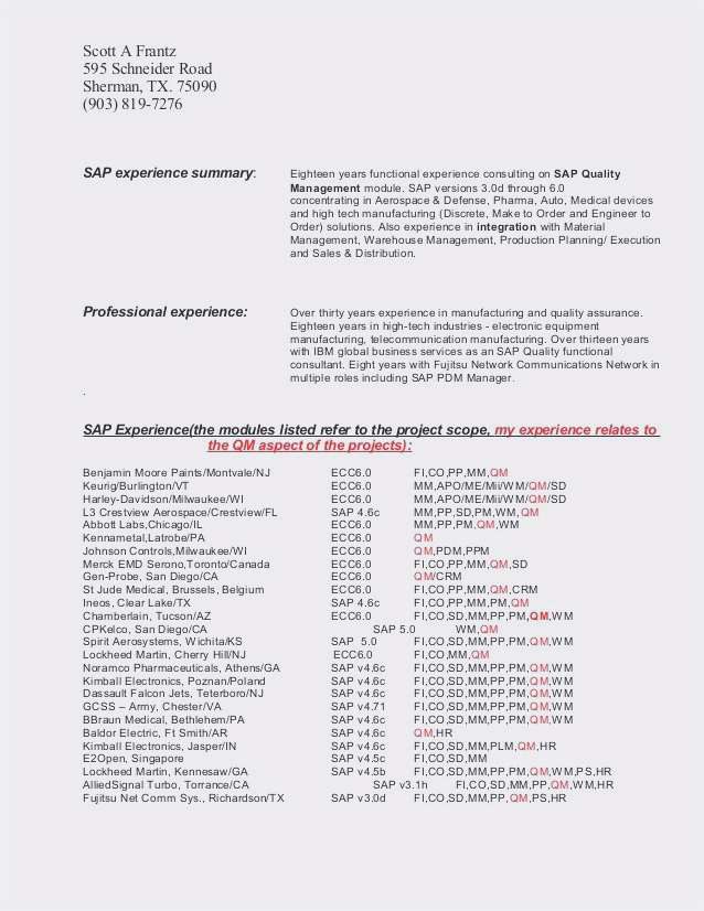 lettre preavis mutation