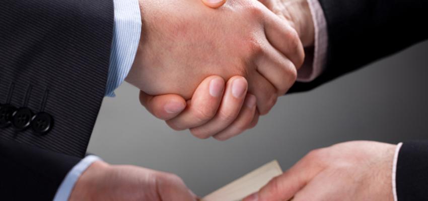 lettre pret d'argent entre particulier