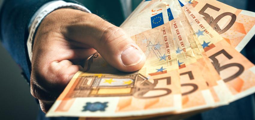 lettre pret d'argent entre particulier