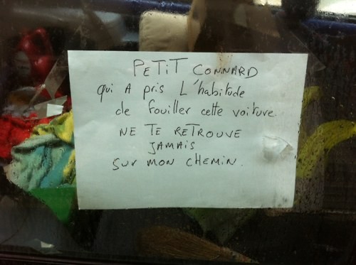 lettre prevenir voisin cremaillere