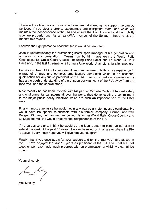 lettre recommandation logement