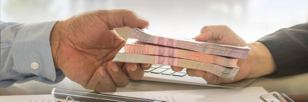 lettre reconnaissance de dette entre particulier gratuite