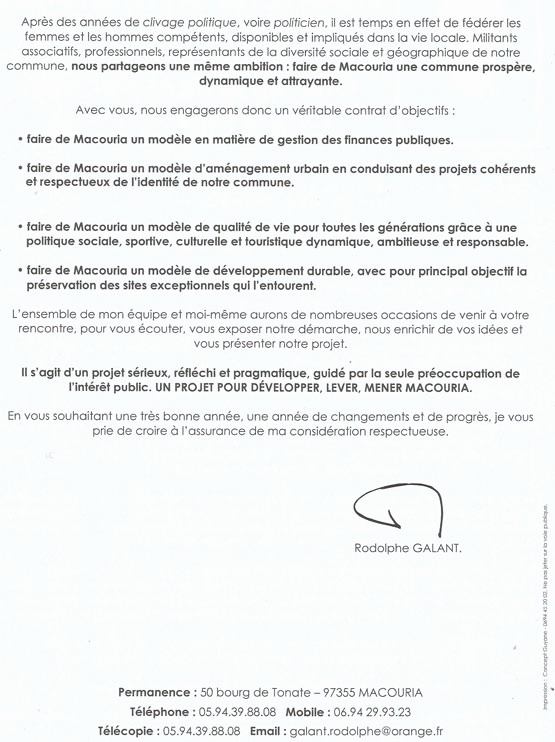 lettre remboursement anticipe pret immobilier