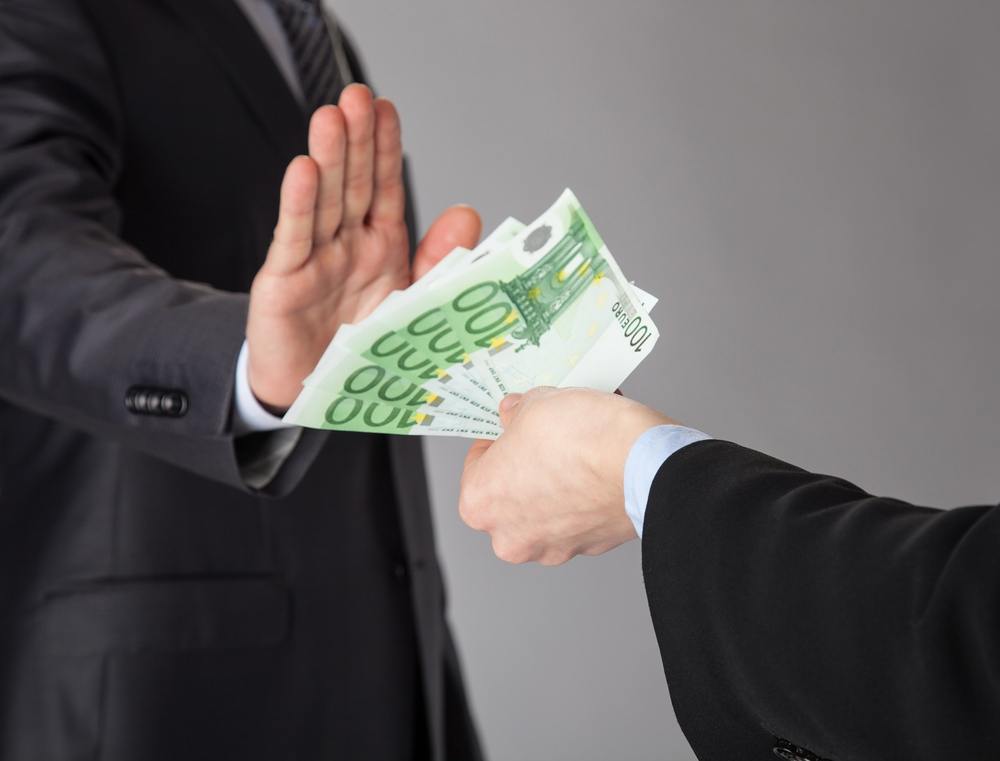 lettre remboursement anticipe