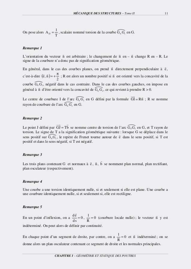 lettre remboursement