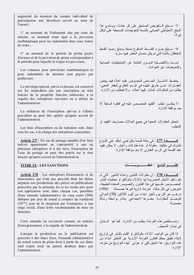 lettre remboursement