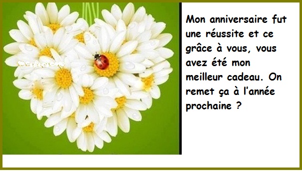 lettre remerciement voeux gratuit