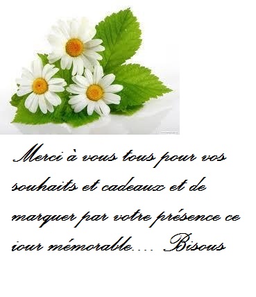 lettre remerciement voeux gratuit