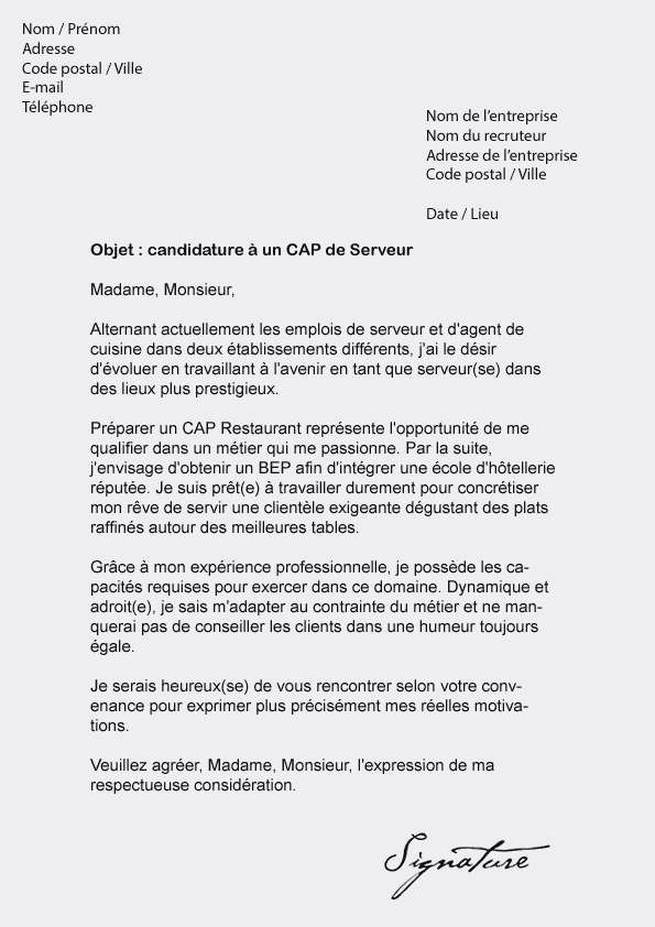 lettre resiliation bouygues