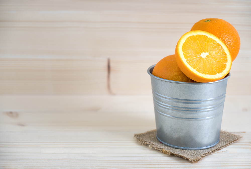 lettre resiliation box orange