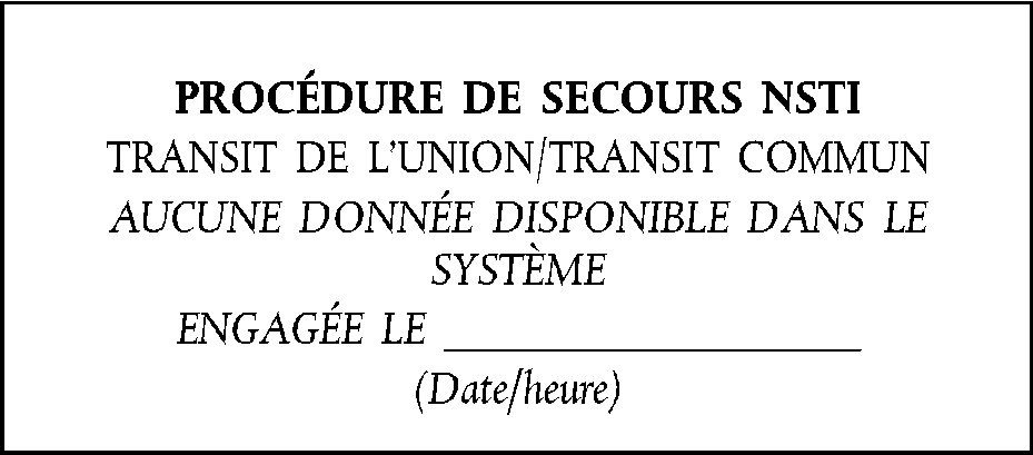 lettre resiliation compte commun